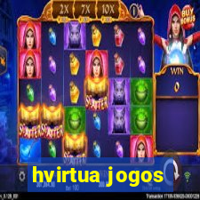 hvirtua jogos